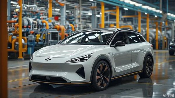 配资网首页官网 销量不足万辆，氢燃料电池企业集体自救