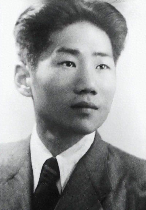 配资网首页官网 儿子毛岸英的牺牲与彭总有无关系？毛主席的一句评价十分中肯！