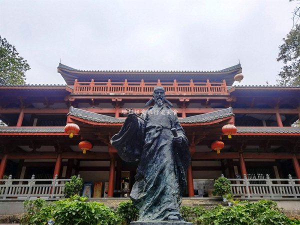 配资网首页官网 千年连州吃透透！三省交界融百味，广东这座小城可辣可淡香到上头