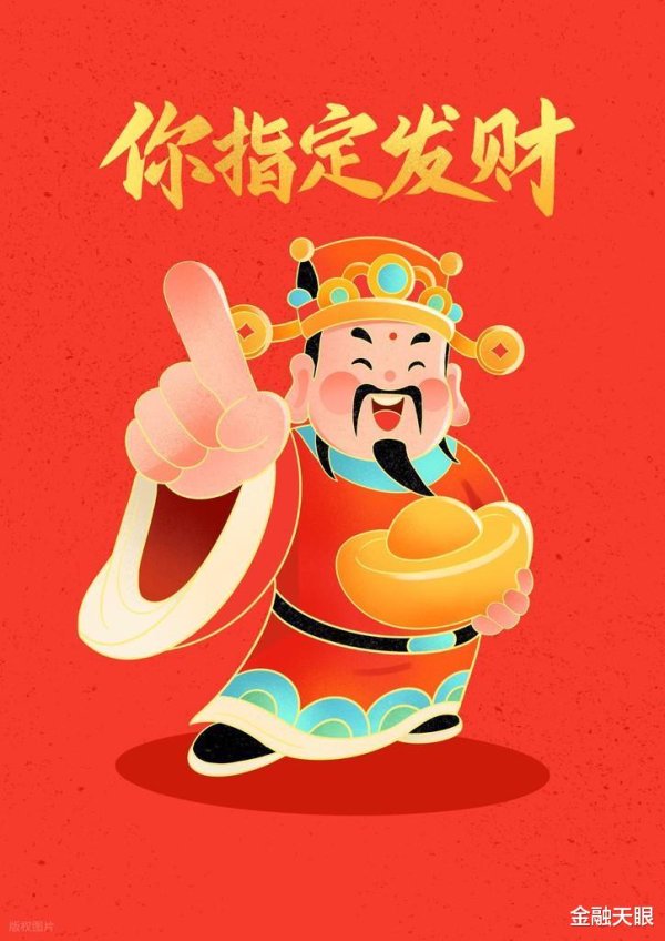 配资官网平台 钱诚·同享: 12月19日A股百强股的灵犀量化